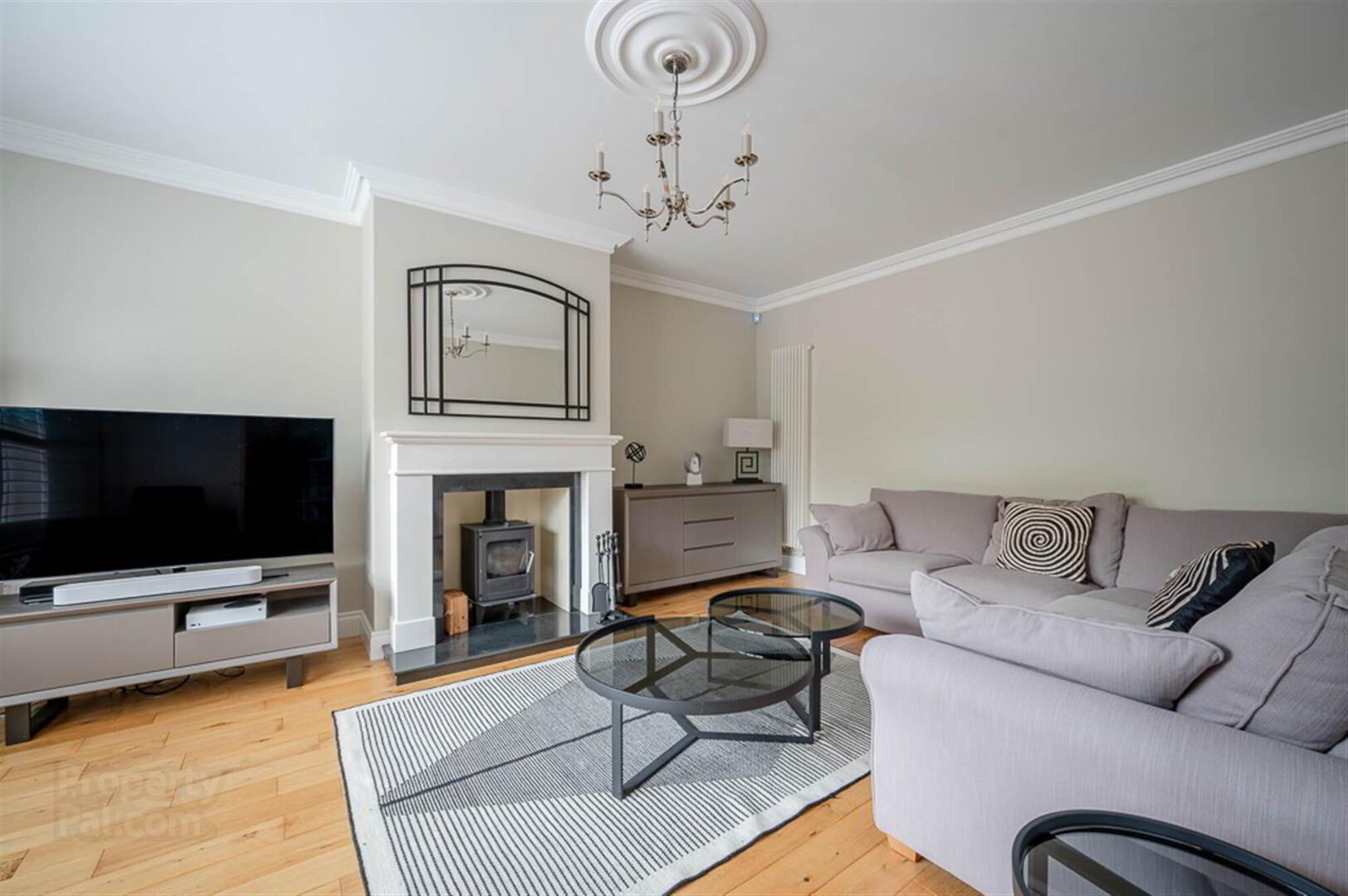 137 Shandon Park 4 of 41