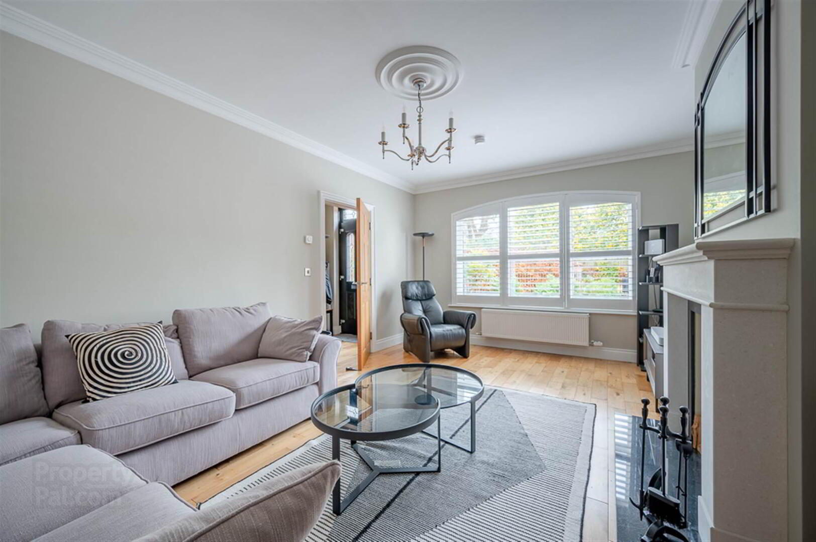 137 Shandon Park 5 of 41
