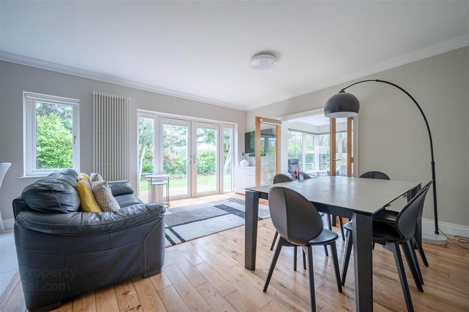 137 Shandon Park 8 of 41