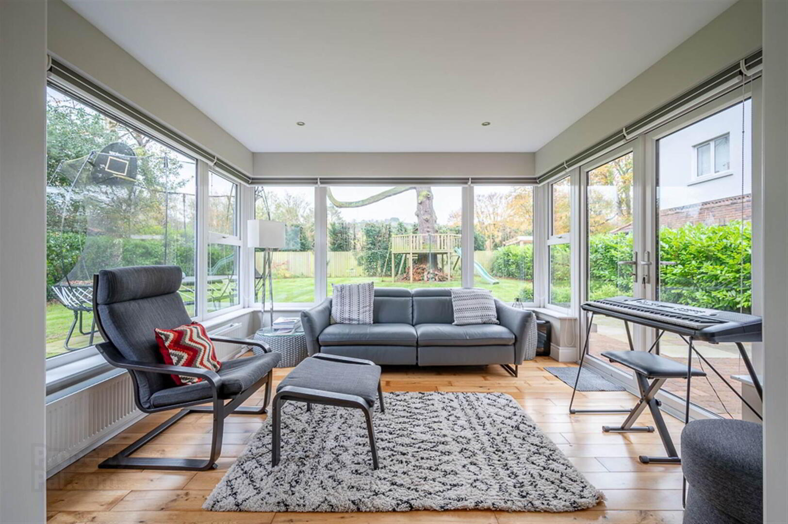 137 Shandon Park 12 of 41
