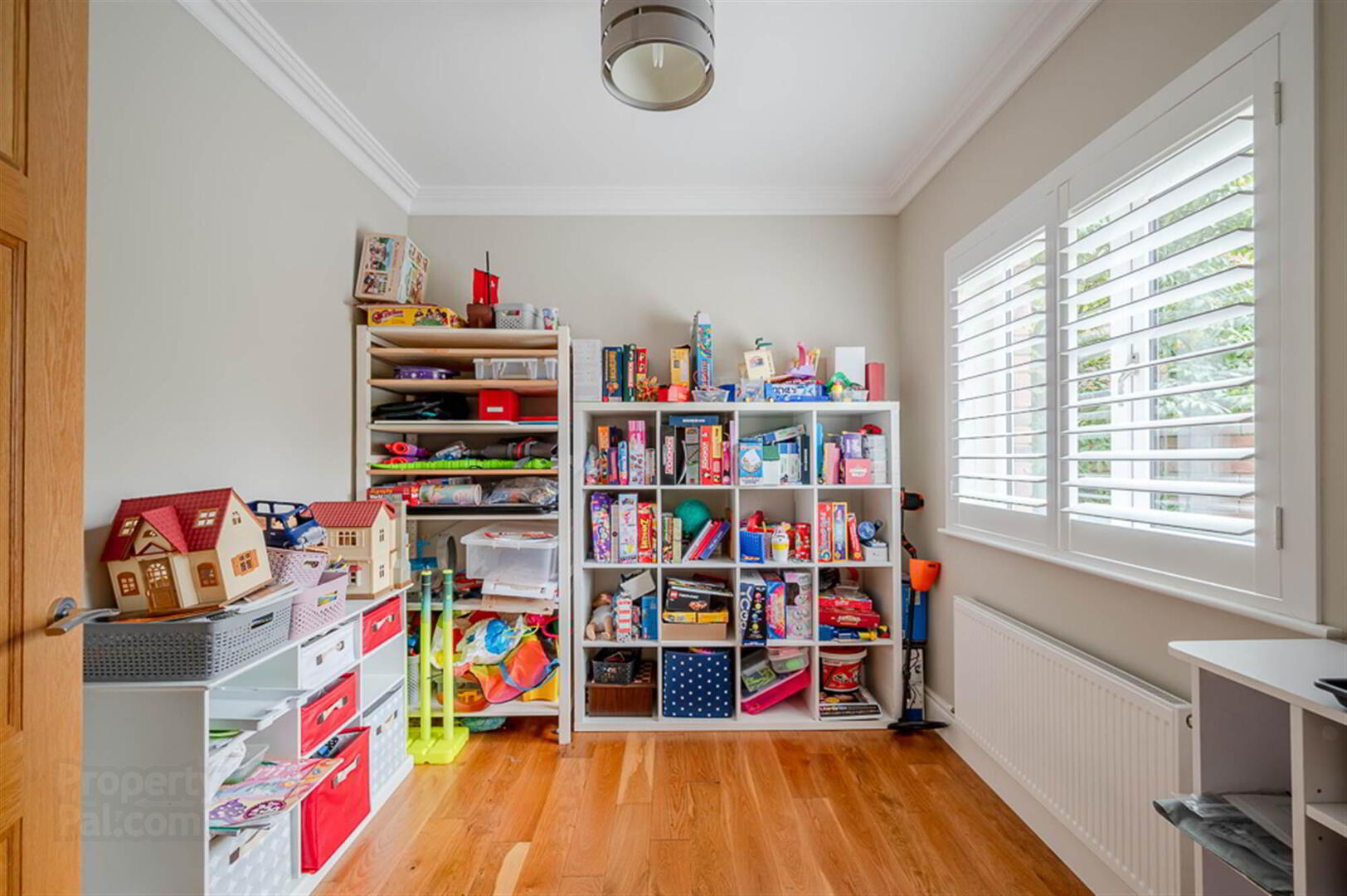 137 Shandon Park 14 of 41