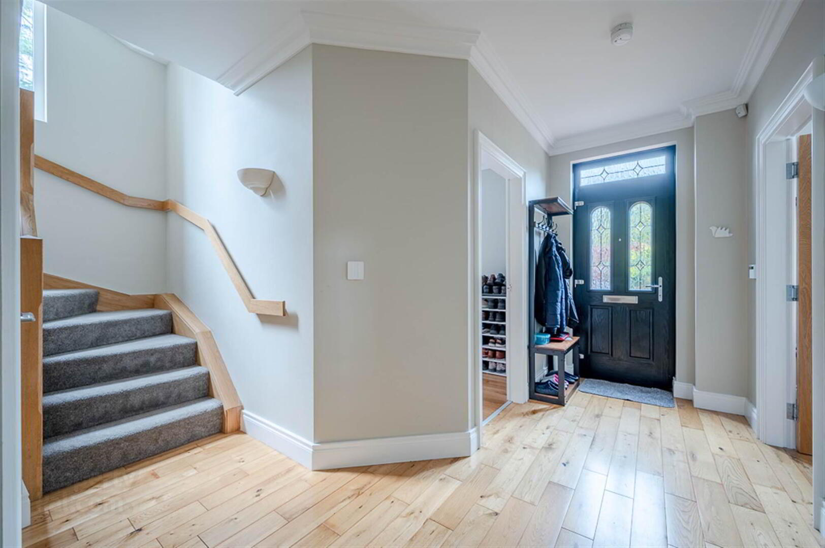 137 Shandon Park 16 of 41