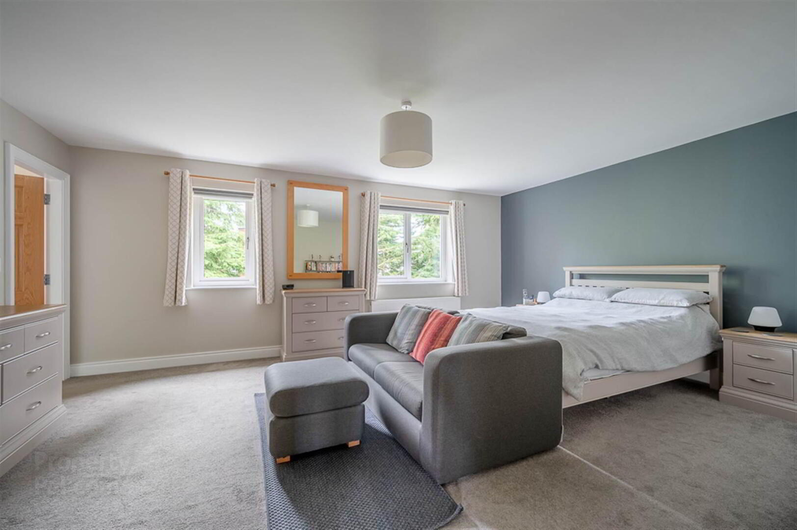 137 Shandon Park 18 of 41