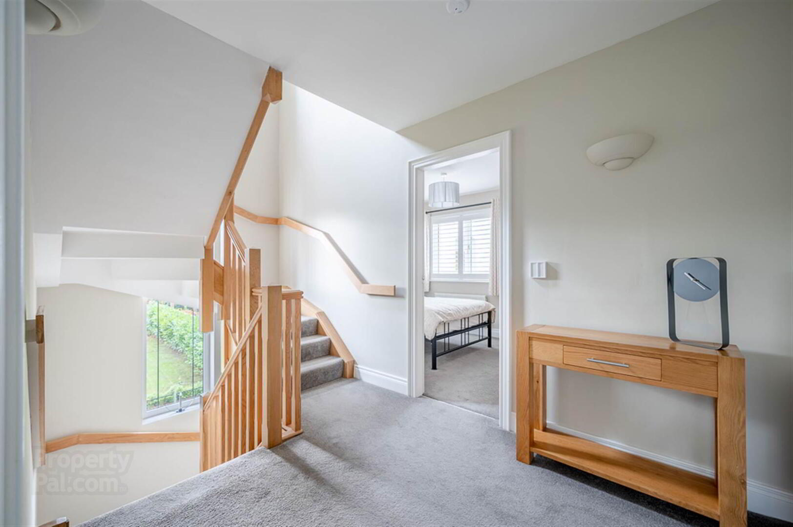137 Shandon Park 17 of 41