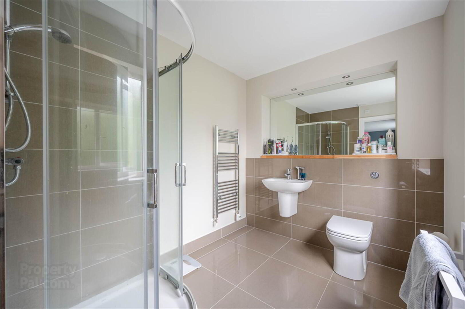 137 Shandon Park 20 of 41