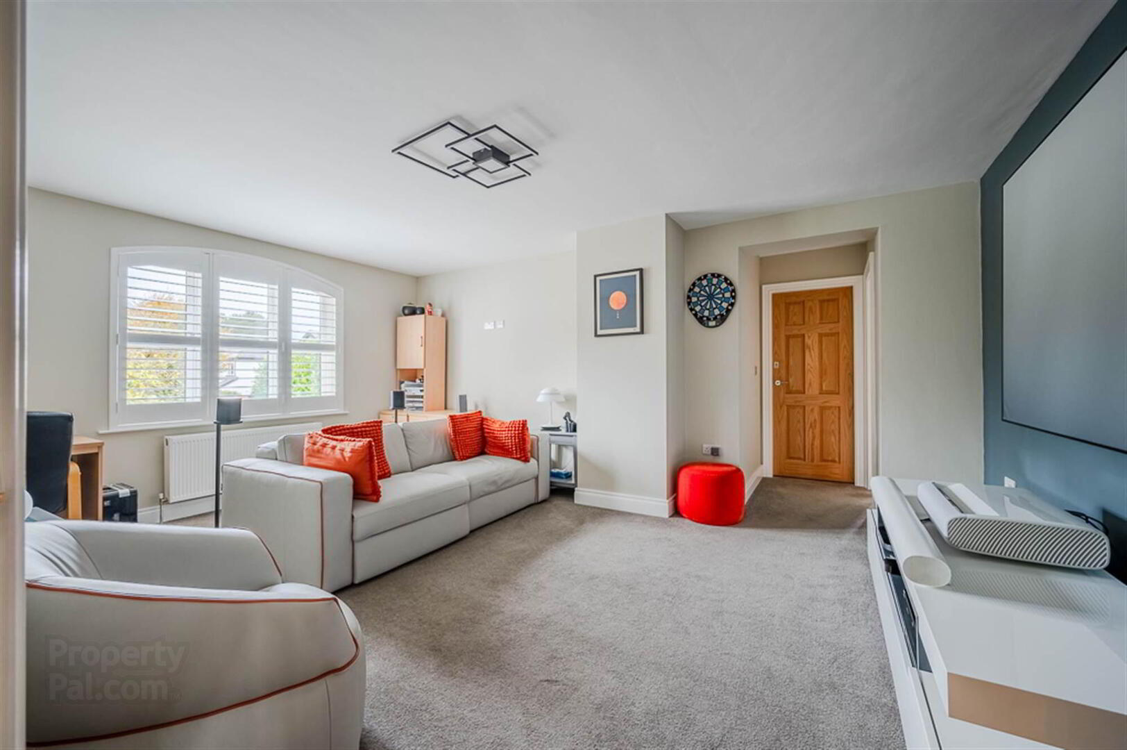 137 Shandon Park 22 of 41