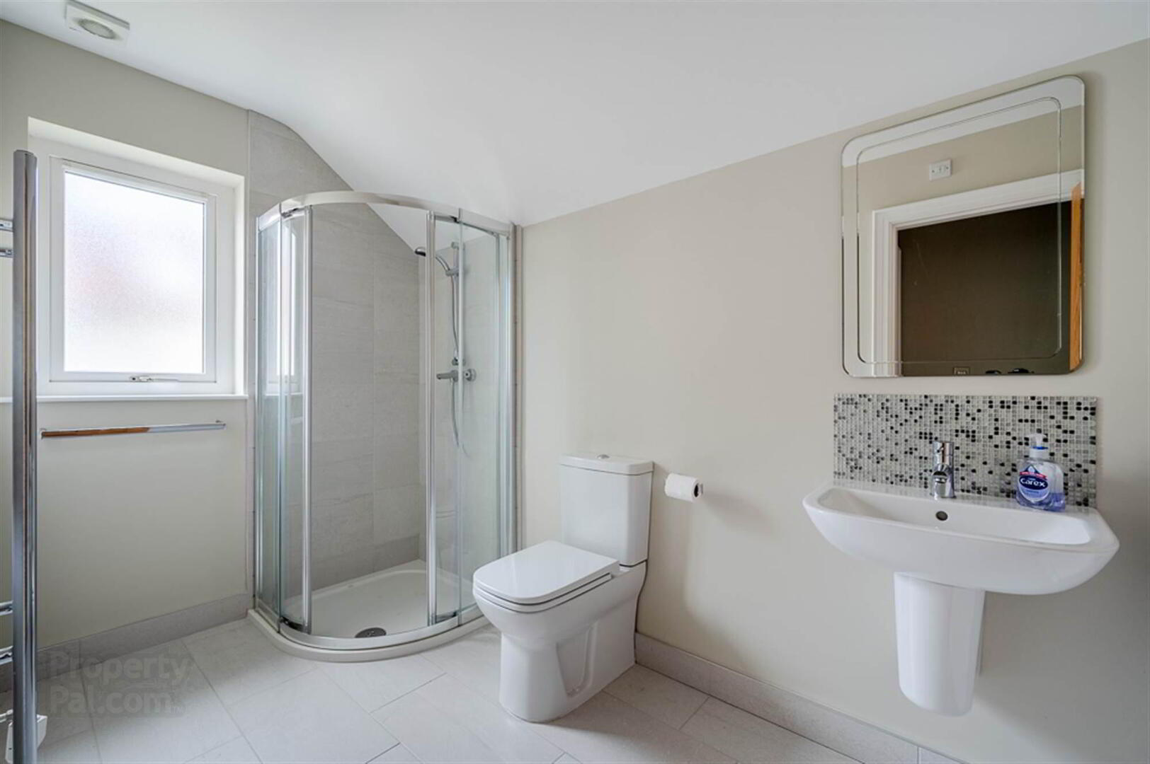 137 Shandon Park 24 of 41