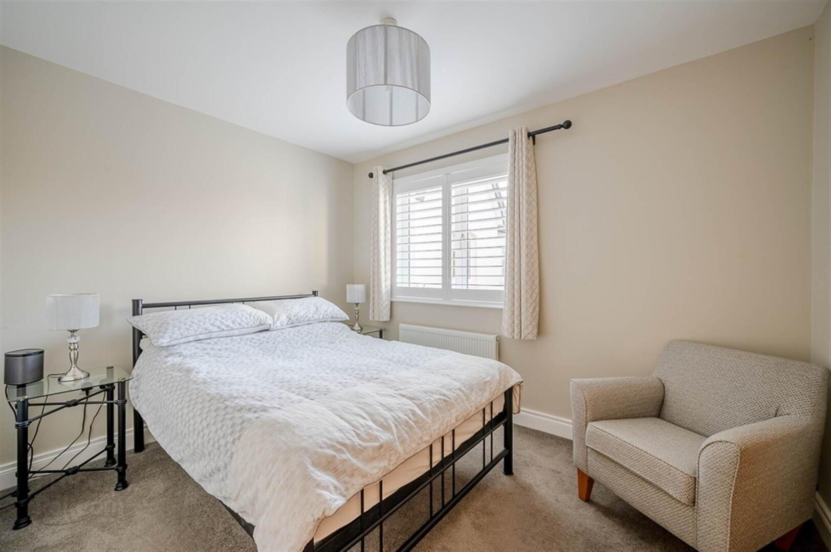 137 Shandon Park 25 of 41