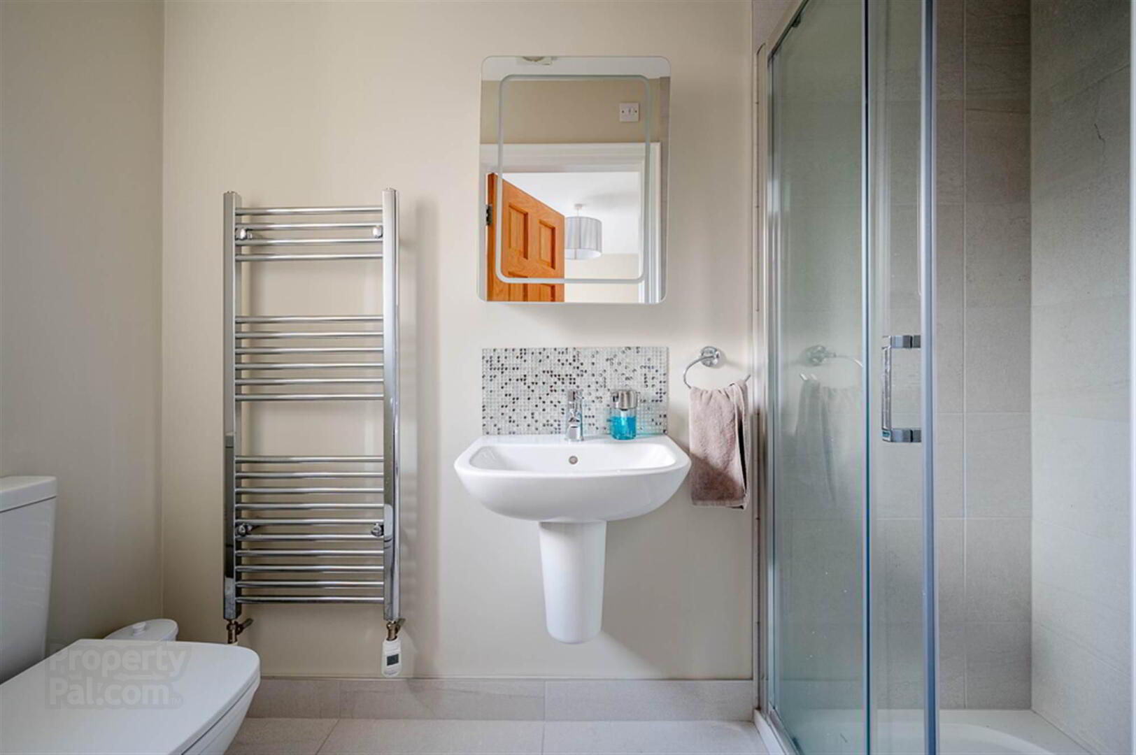 137 Shandon Park 26 of 41