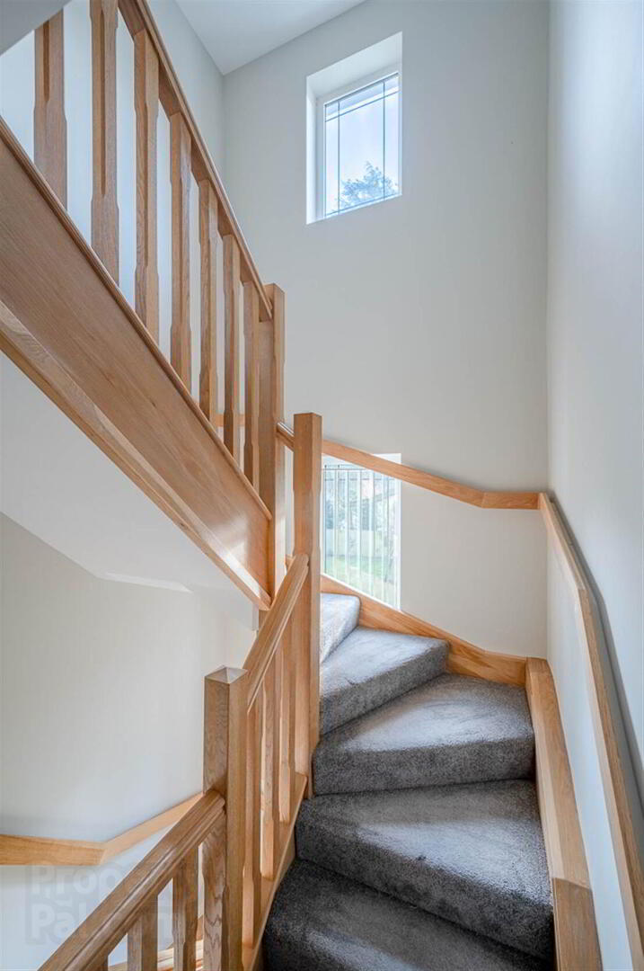 137 Shandon Park 27 of 41