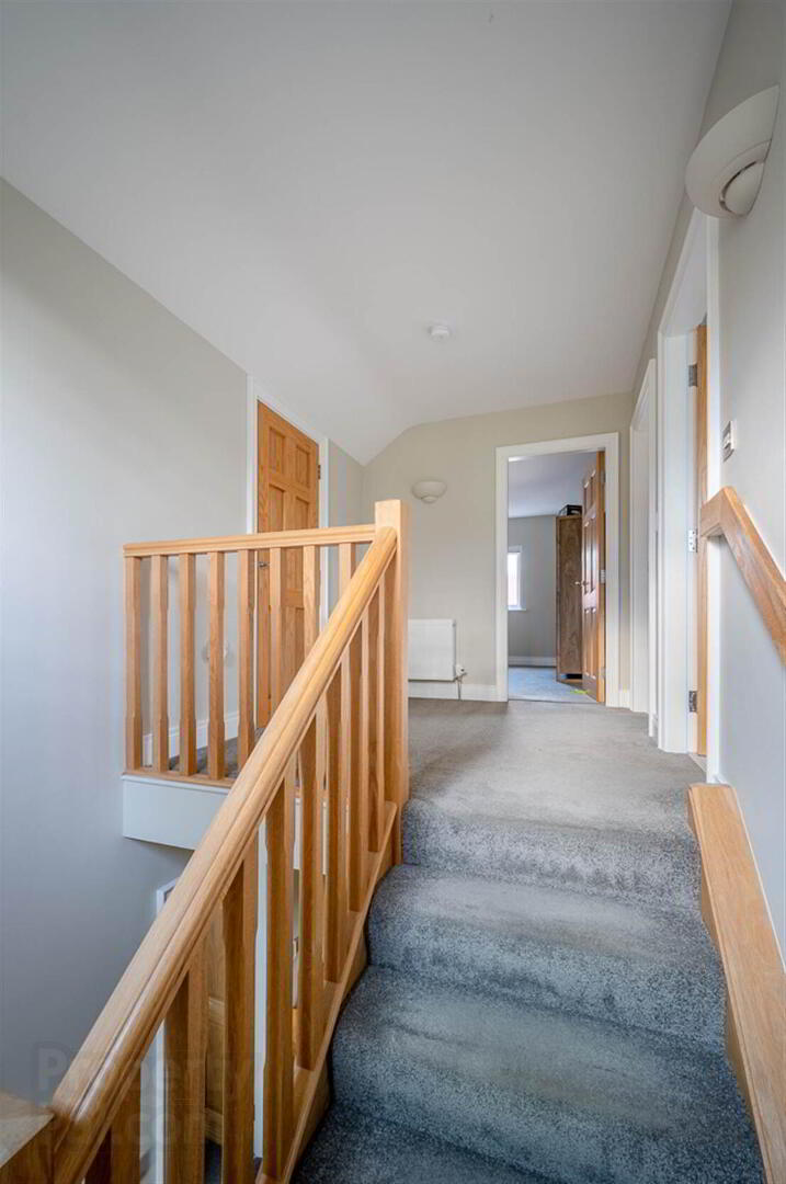137 Shandon Park 28 of 41