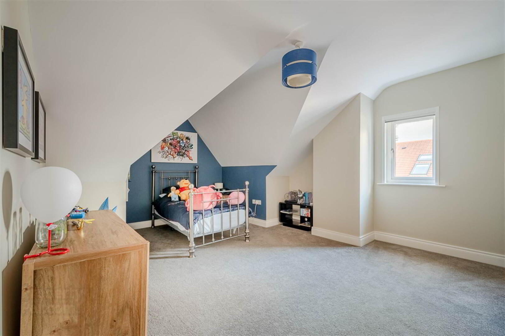 137 Shandon Park 29 of 41