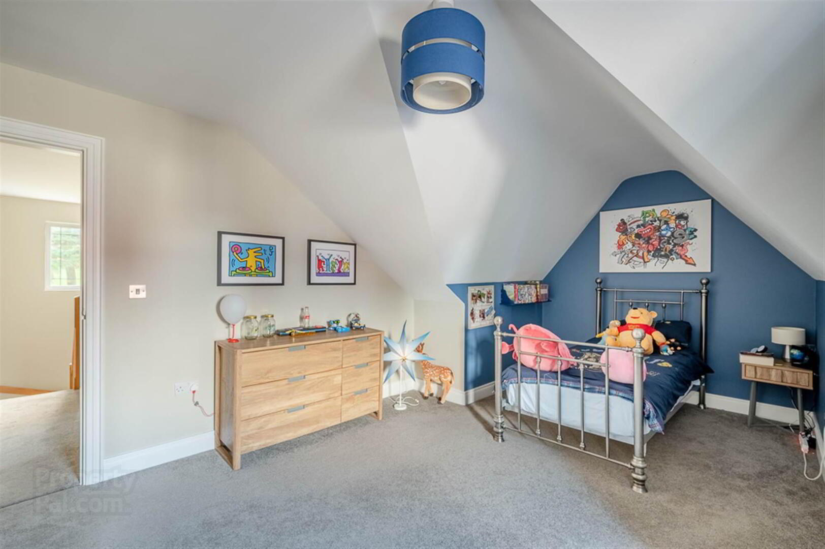 137 Shandon Park 30 of 41