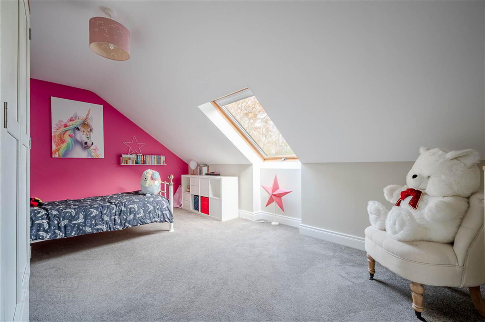 137 Shandon Park 31 of 41