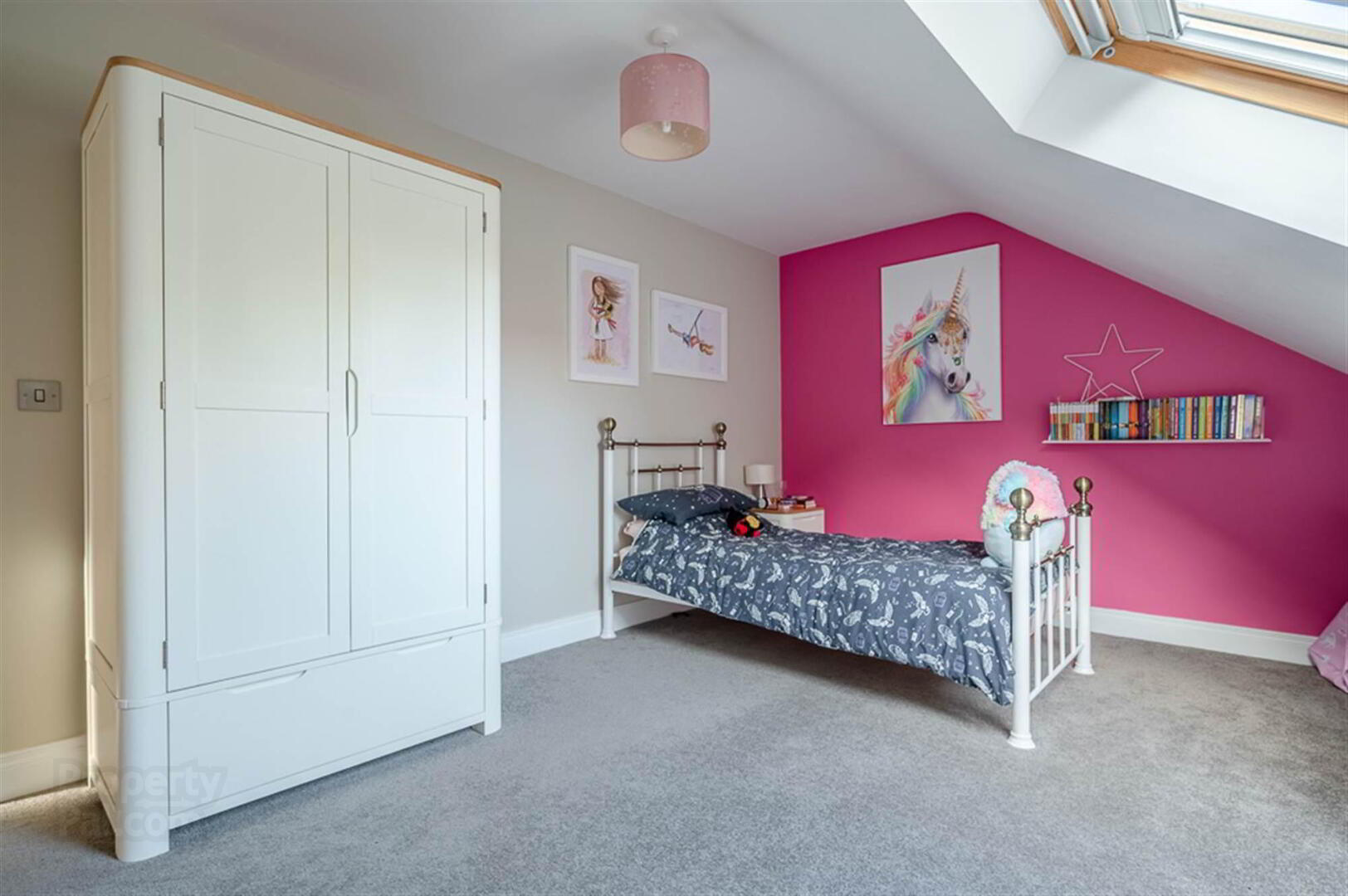 137 Shandon Park 32 of 41