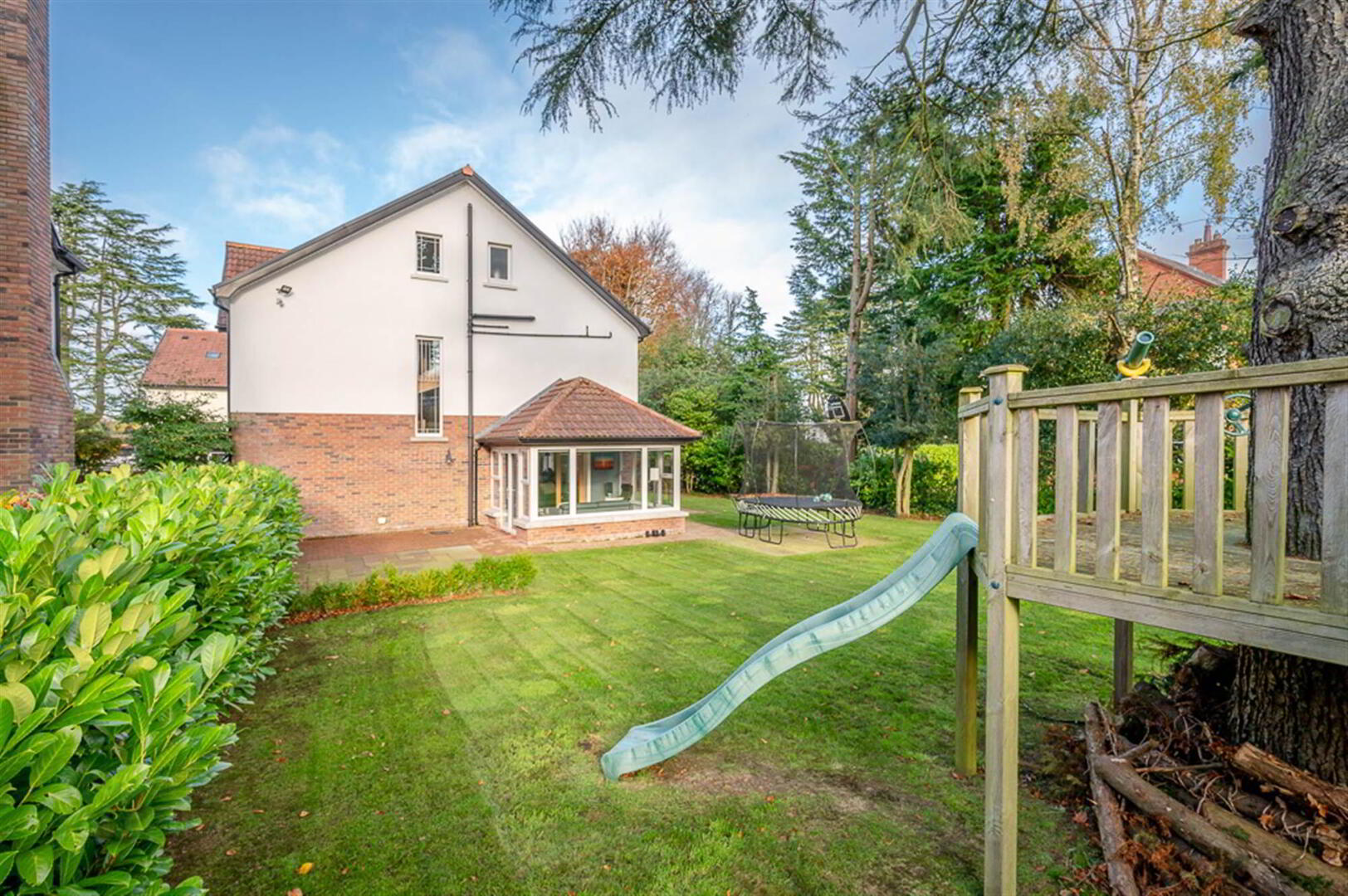 137 Shandon Park 41 of 41