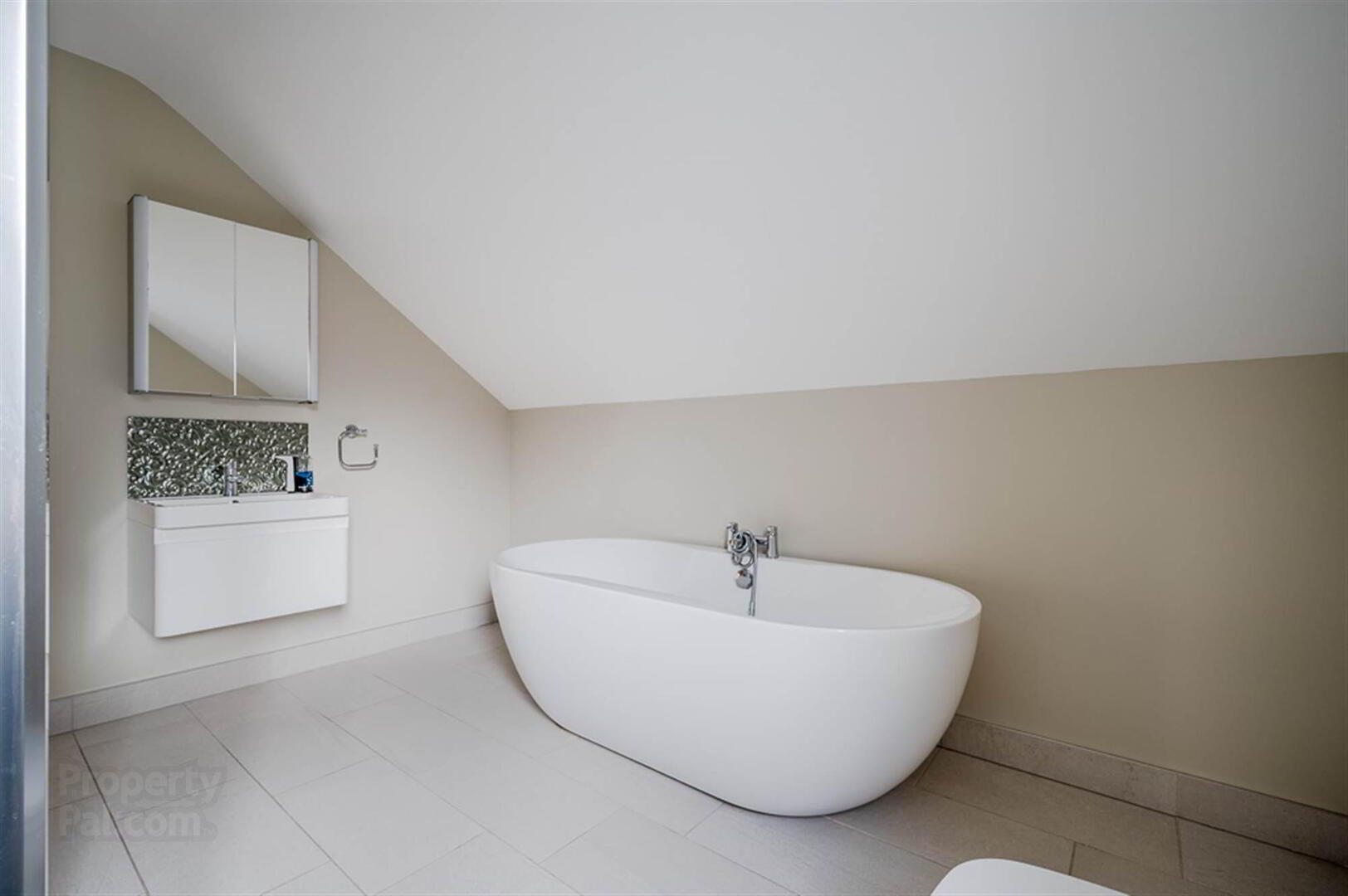 137 Shandon Park 34 of 41
