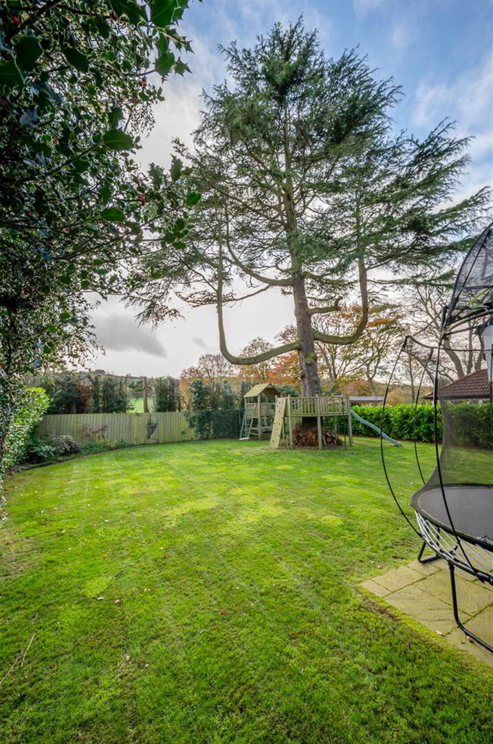 137 Shandon Park 39 of 41