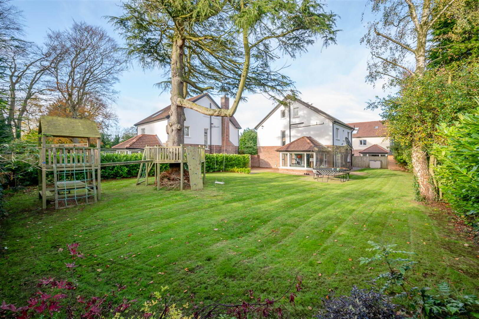 137 Shandon Park 40 of 41