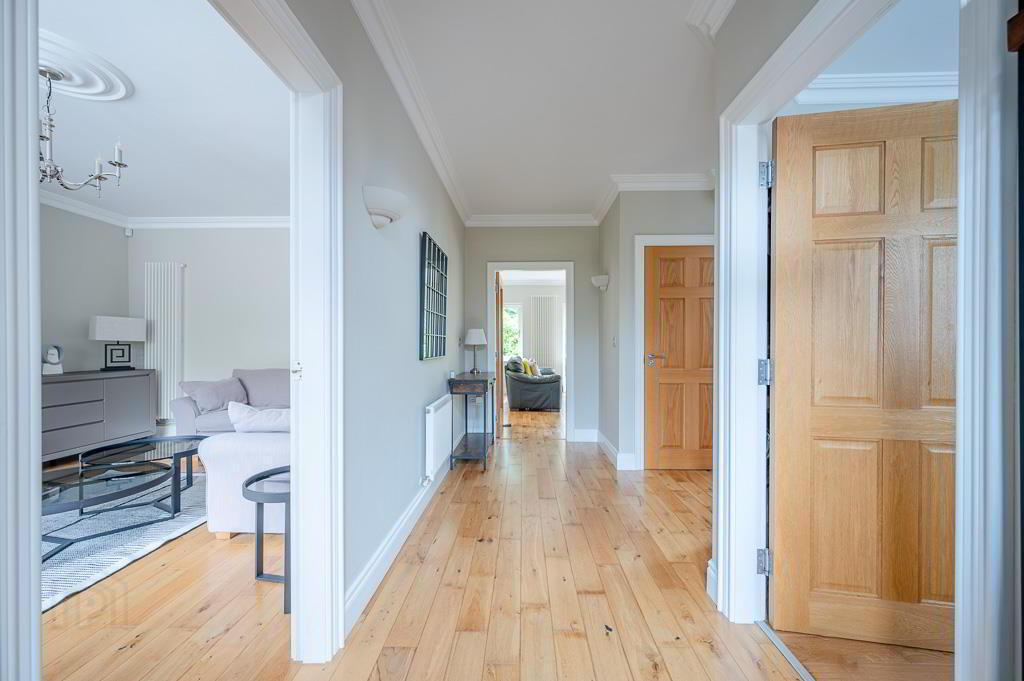 property description image