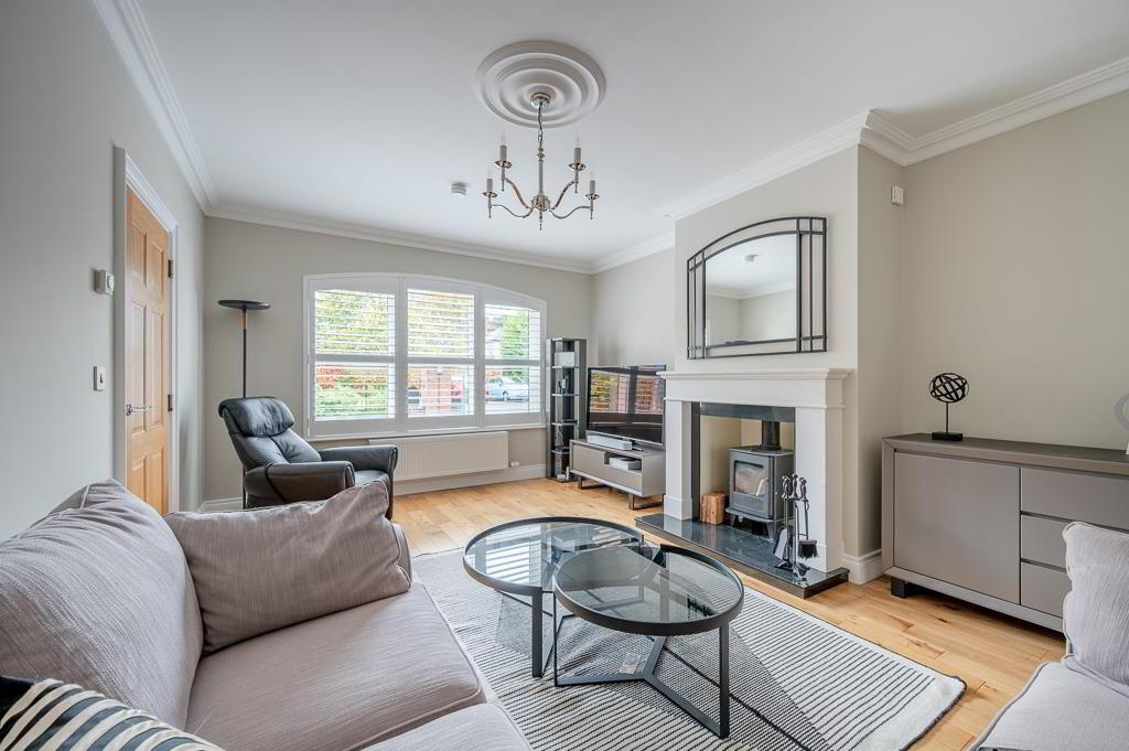 137 Shandon Park 6 of 41