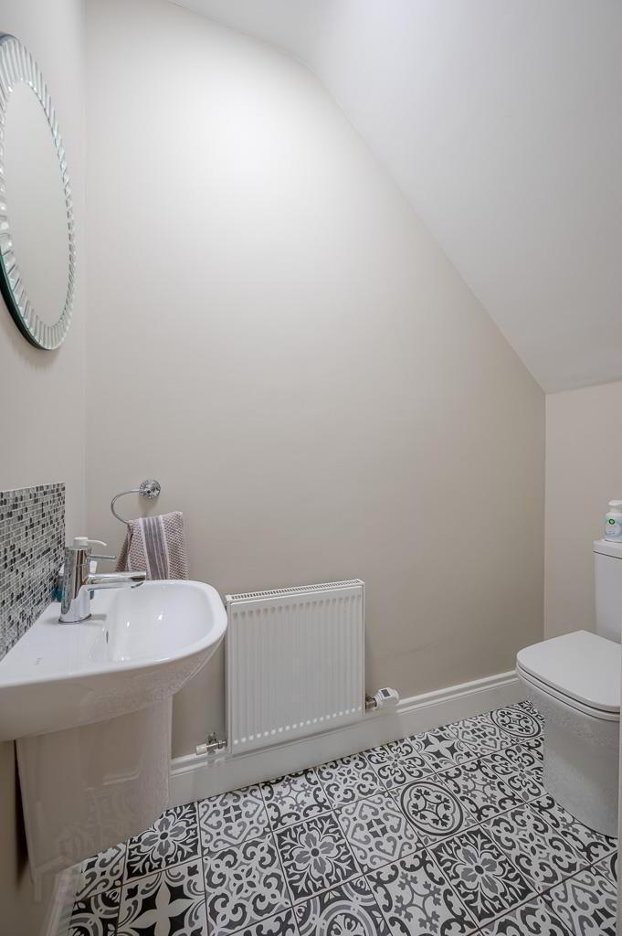 137 Shandon Park 15 of 41