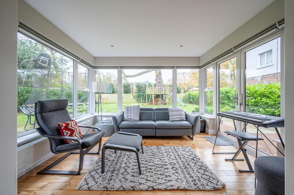 137 Shandon Park 12 of 41