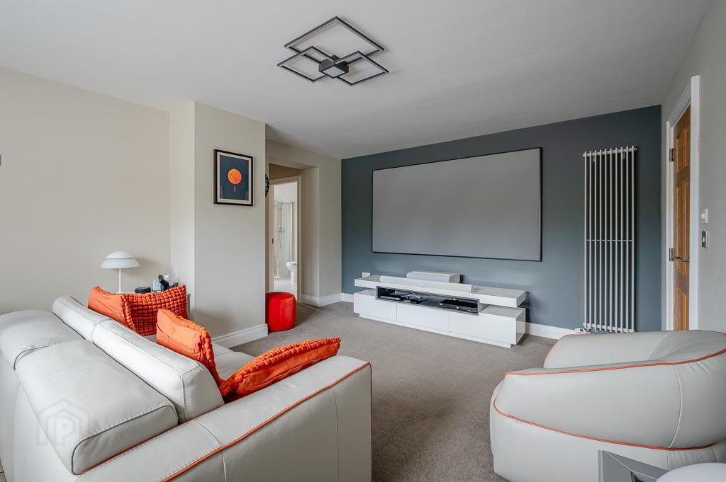 137 Shandon Park 23 of 41
