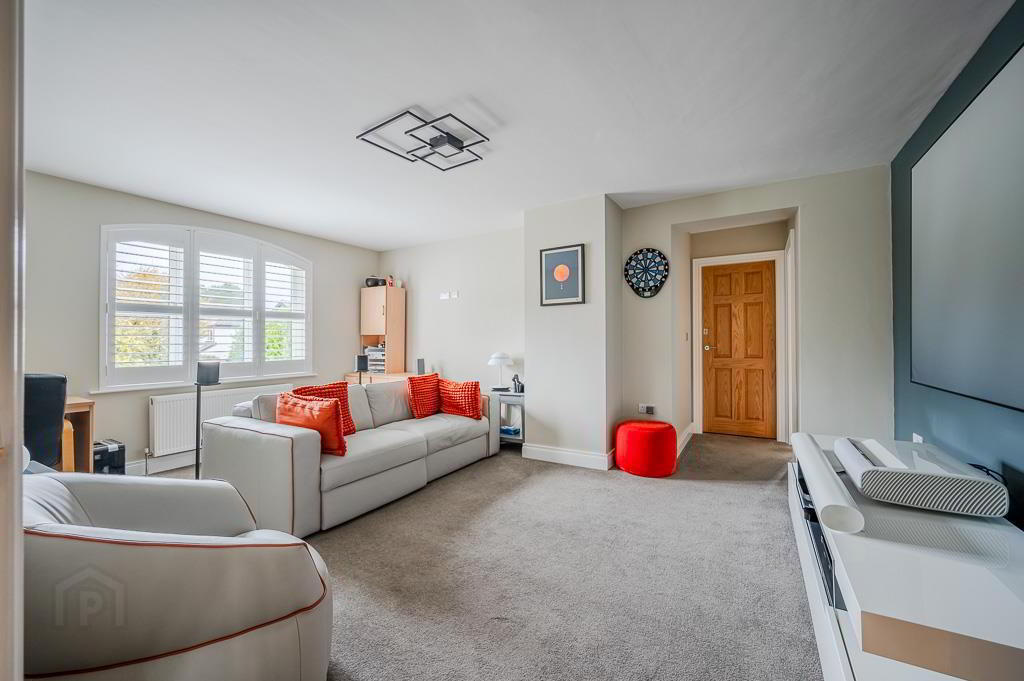 137 Shandon Park 22 of 41