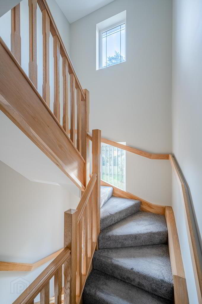 137 Shandon Park 27 of 41