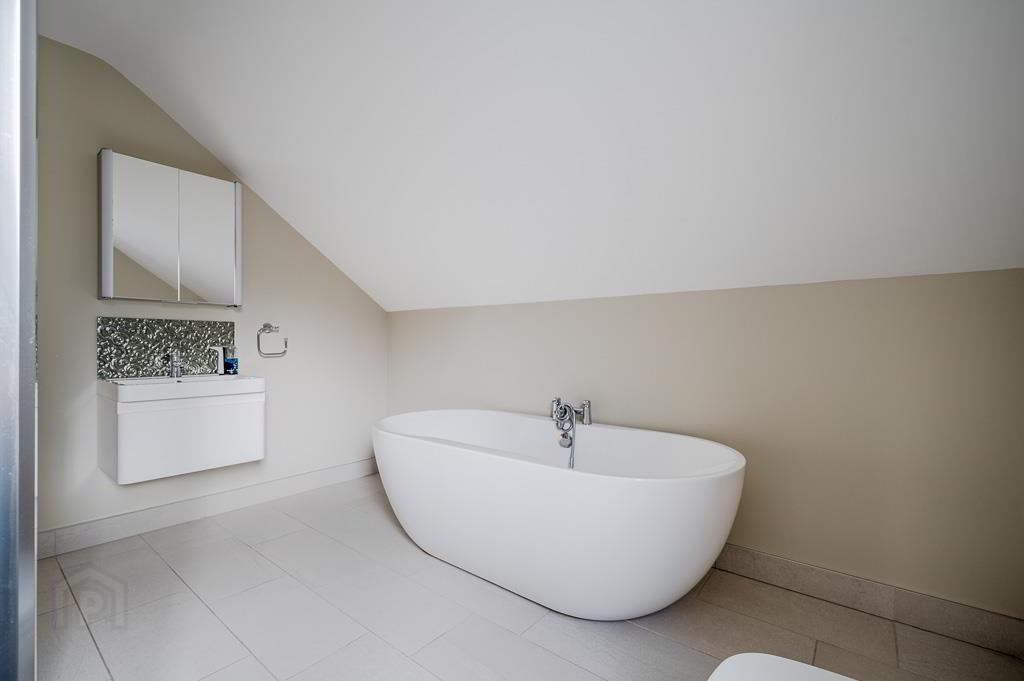 137 Shandon Park 34 of 41
