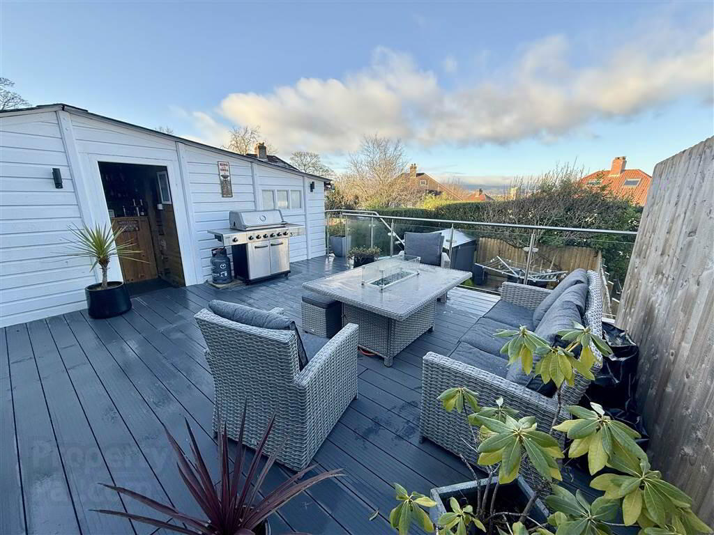 4 Rochester Road 16 of 20