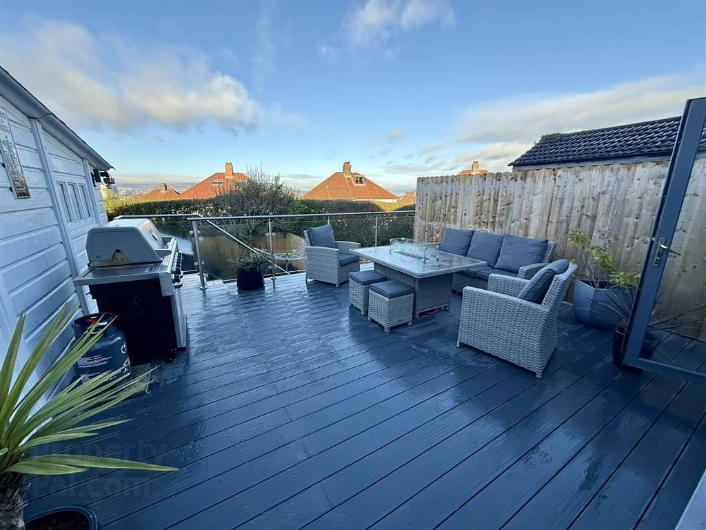 4 Rochester Road 17 of 20