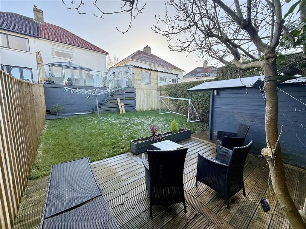 4 Rochester Road 19 of 20