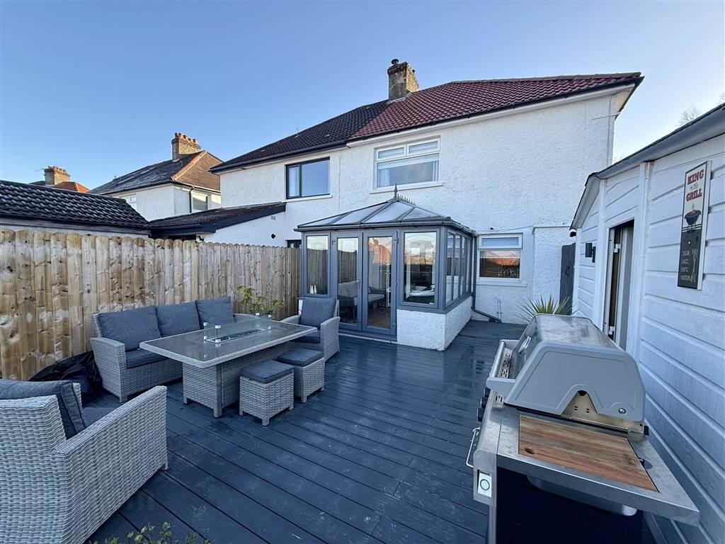 4 Rochester Road 20 of 20