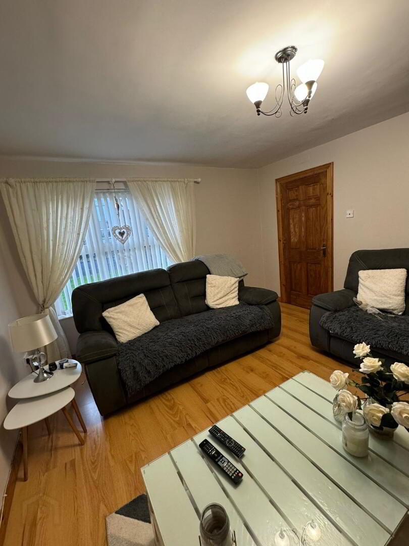 Claragh Hill Drive 7 of 9
