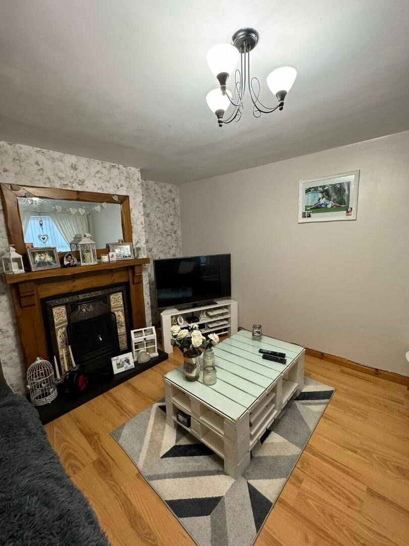 Claragh Hill Drive 8 of 9