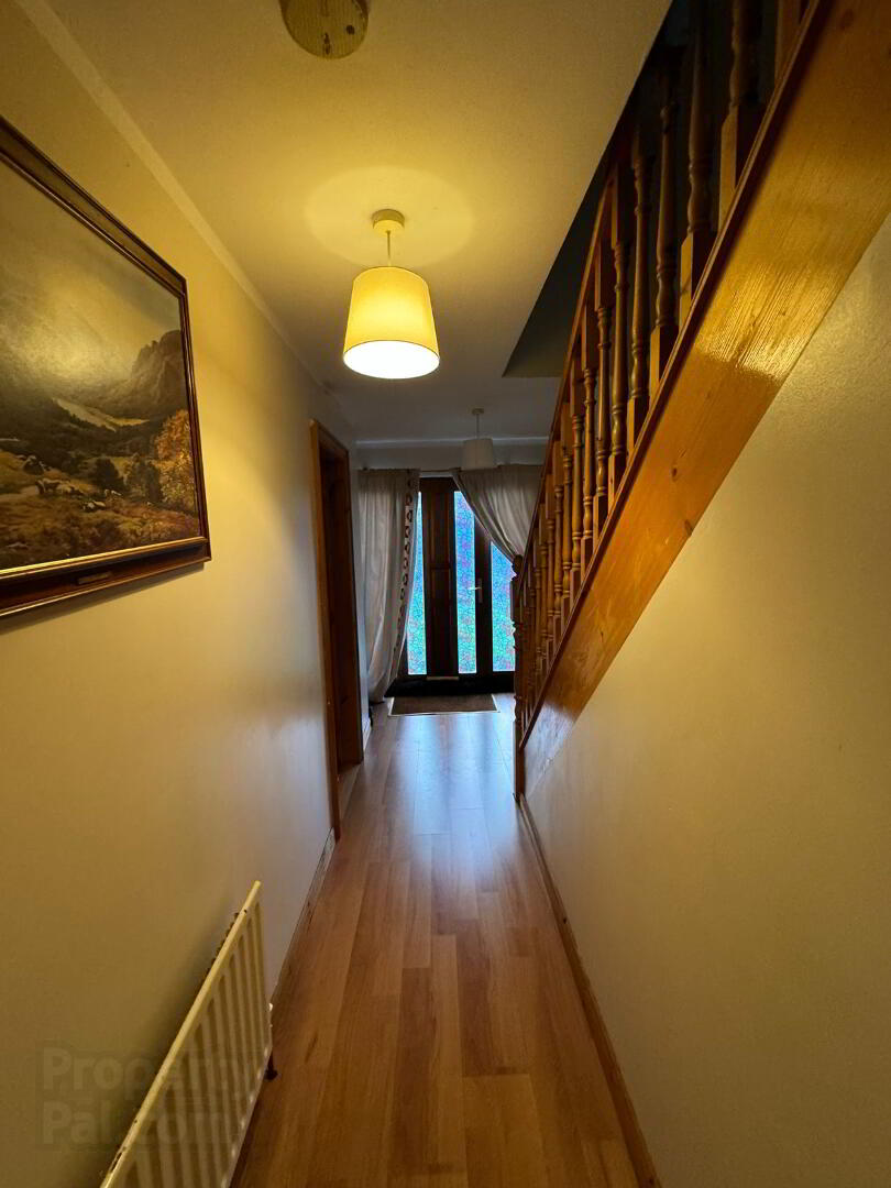 Claragh Hill Drive 9 of 9