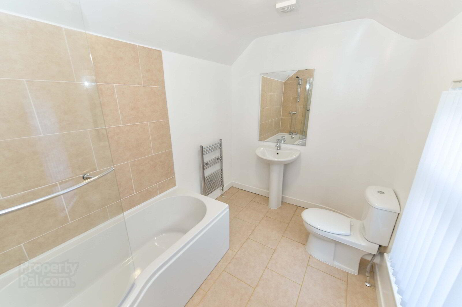 55 Sandown Road 13 of 16