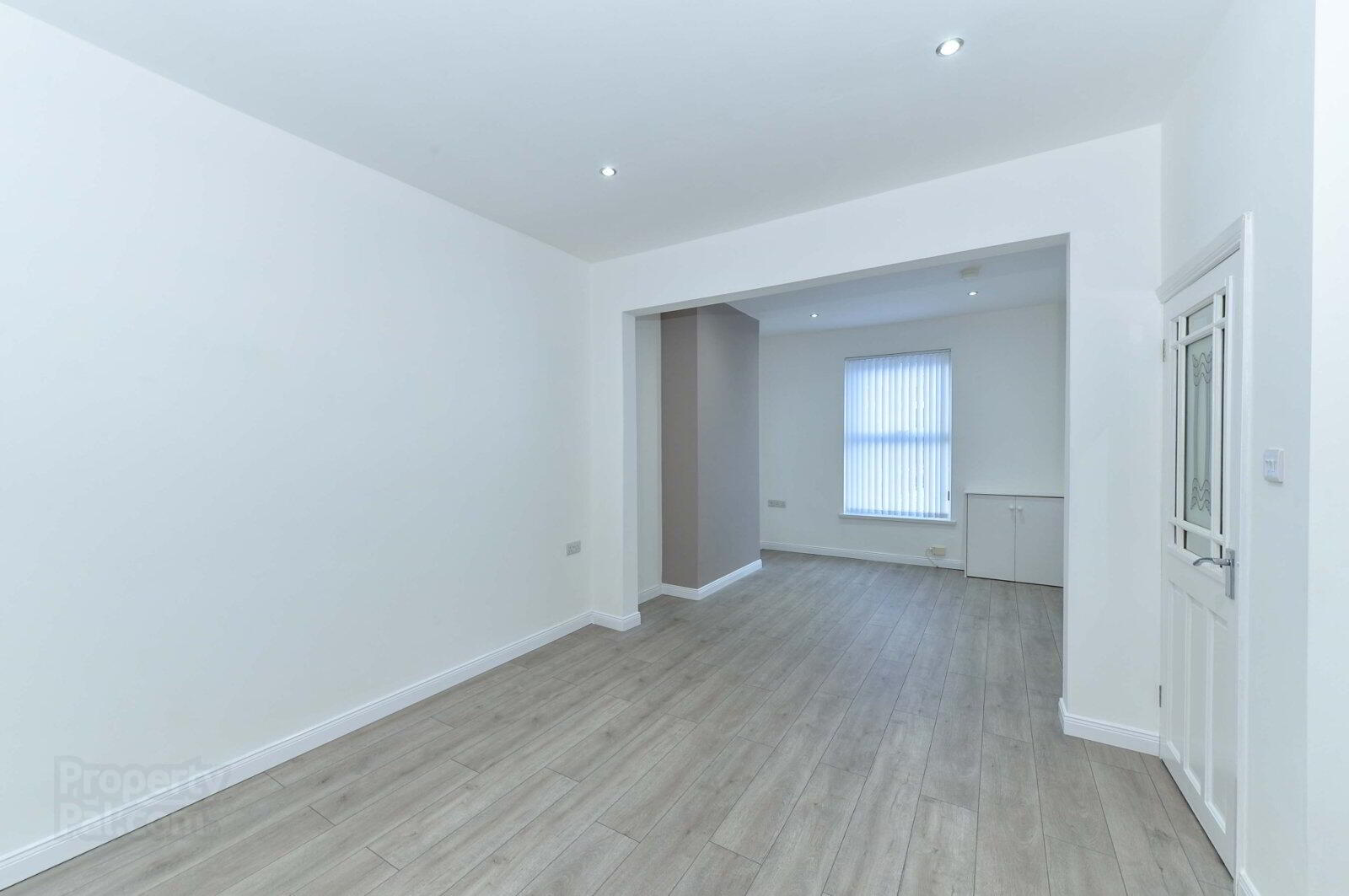 55 Sandown Road 5 of 16