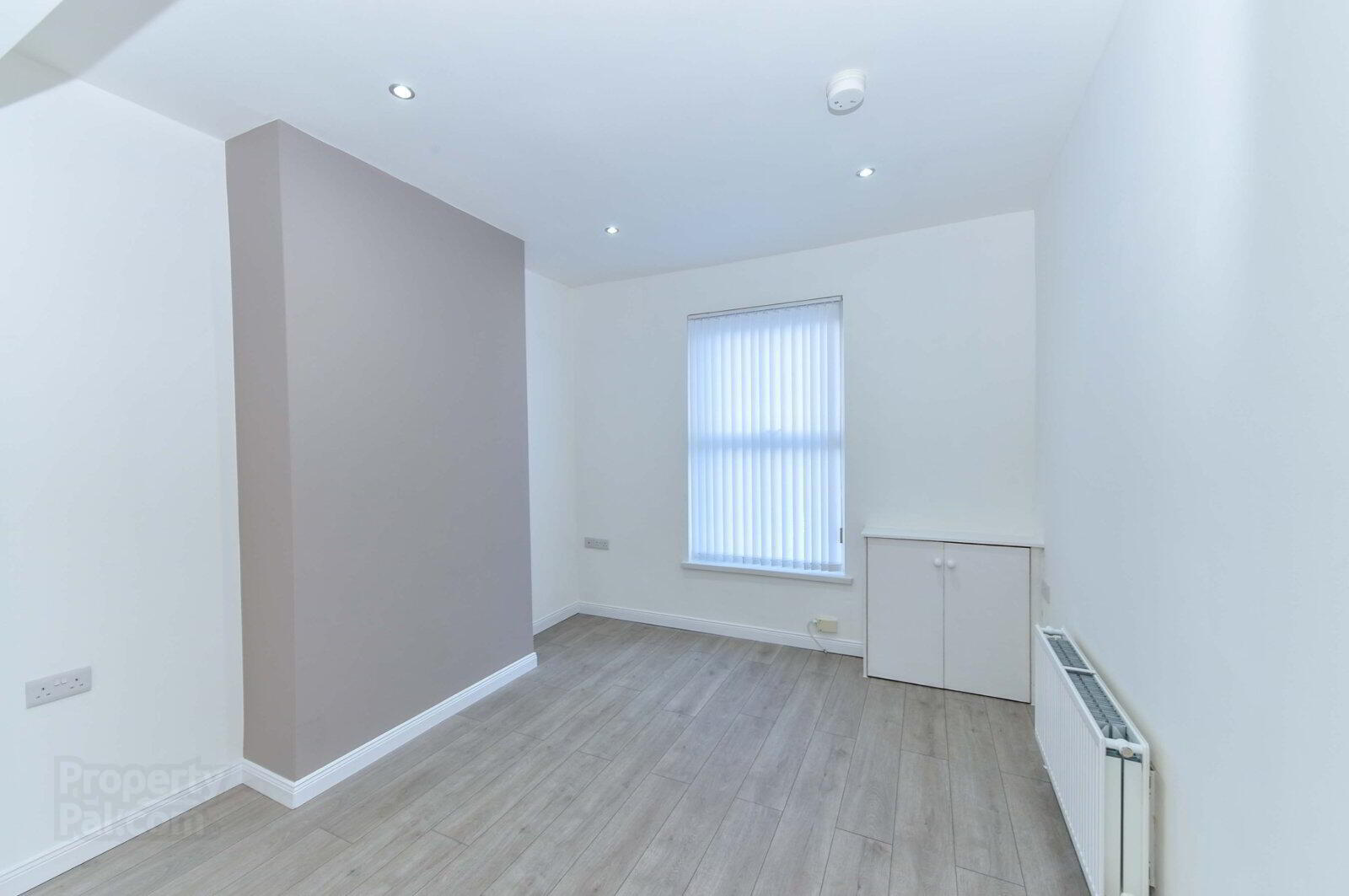 55 Sandown Road 4 of 16