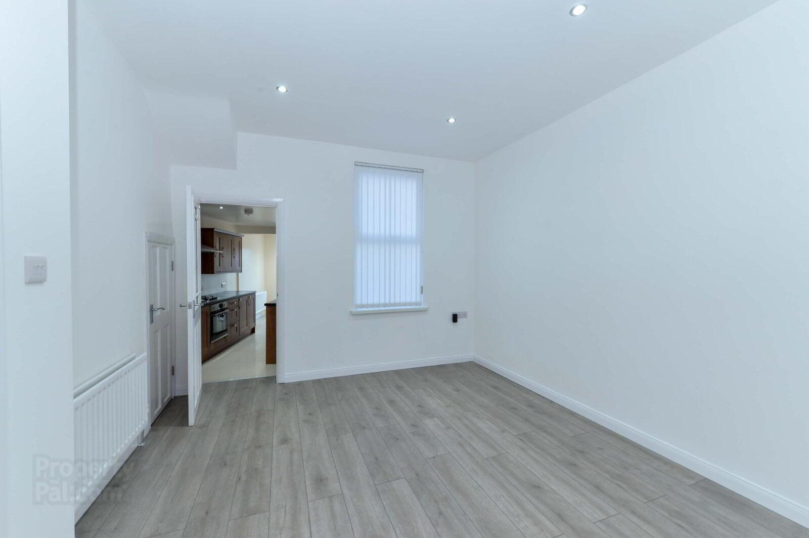 55 Sandown Road 6 of 16