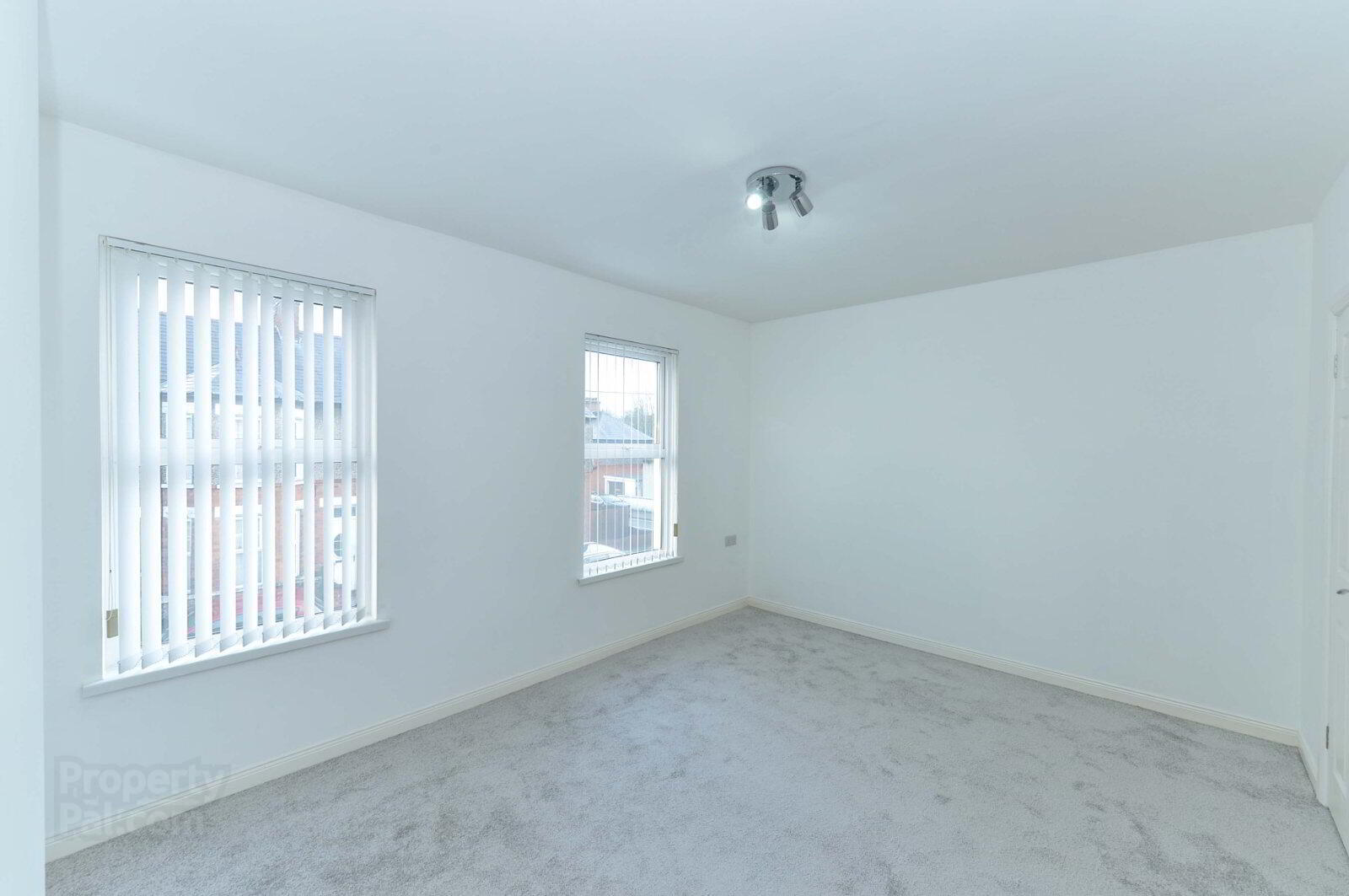 55 Sandown Road 11 of 16
