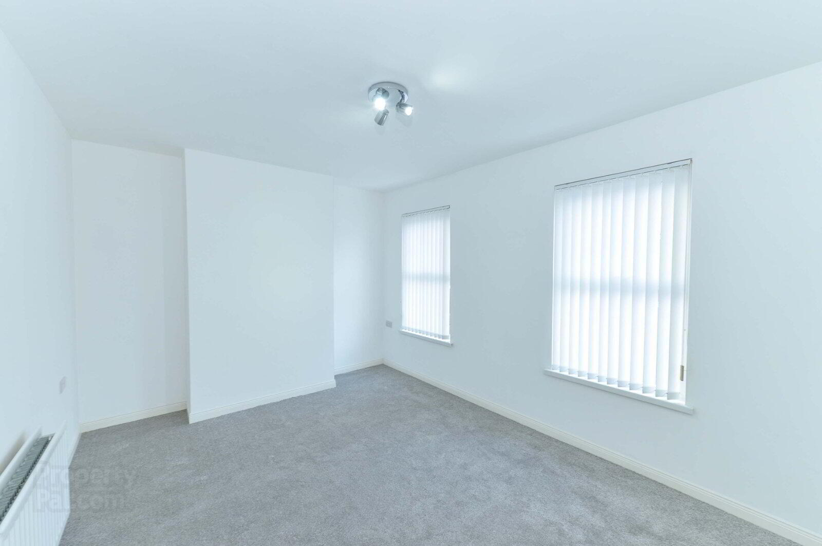 55 Sandown Road 10 of 16