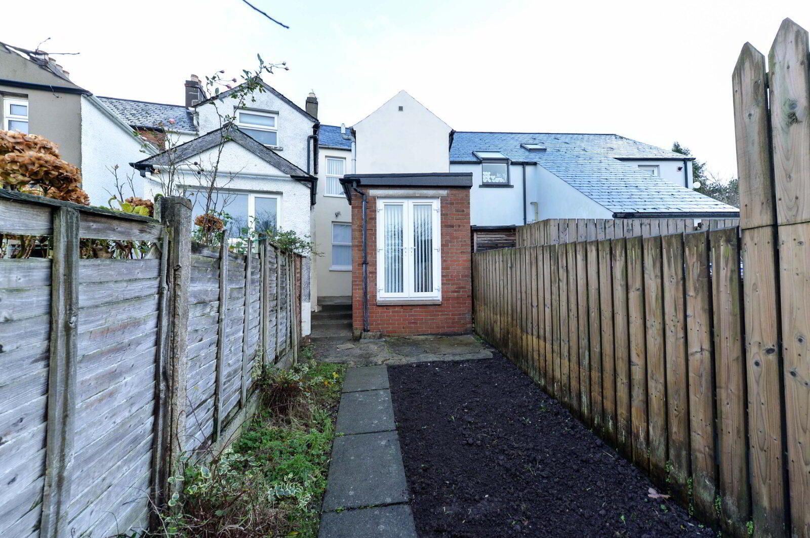 55 Sandown Road 15 of 16