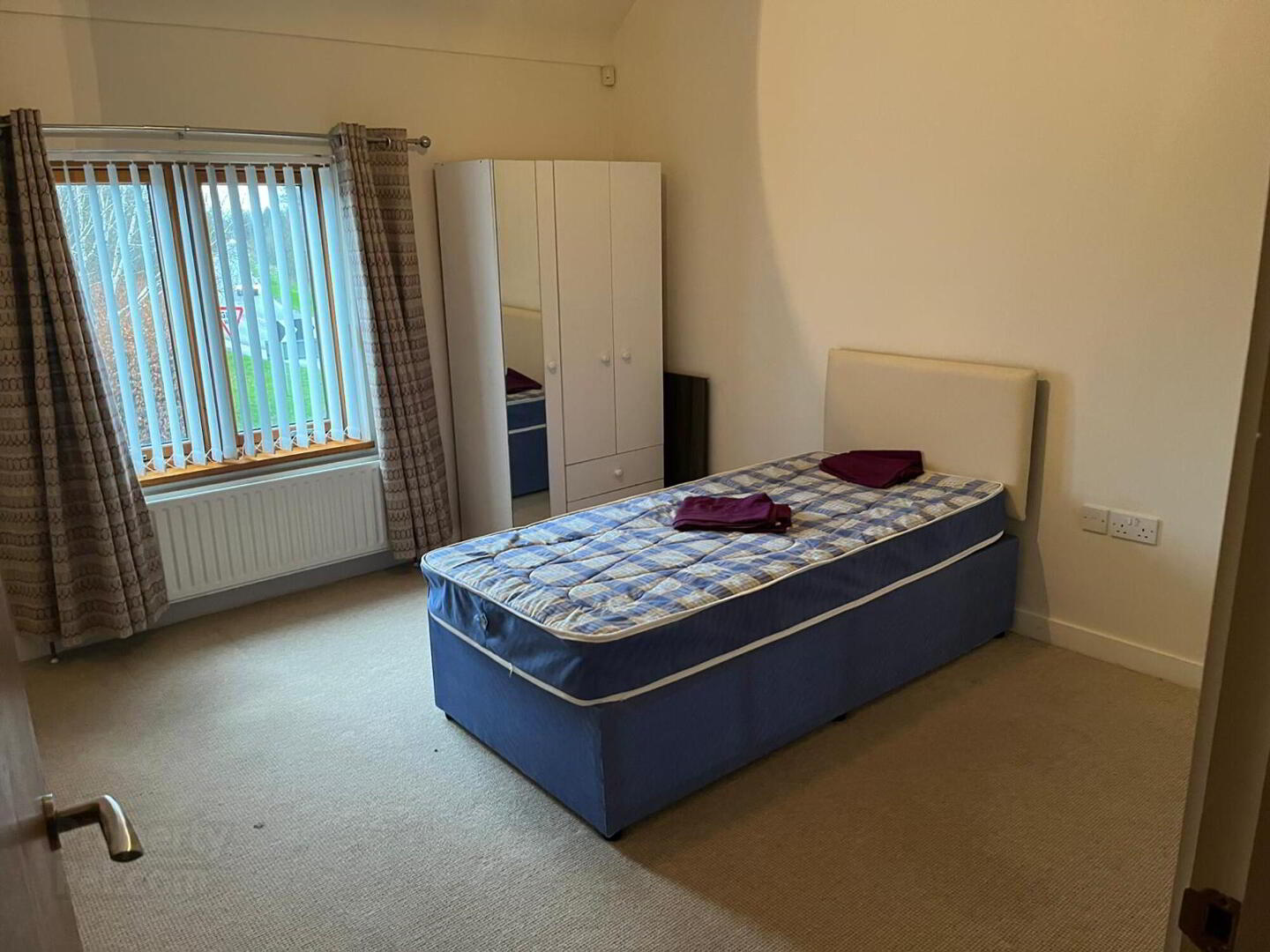 15 Tullana Grange 6 of 9