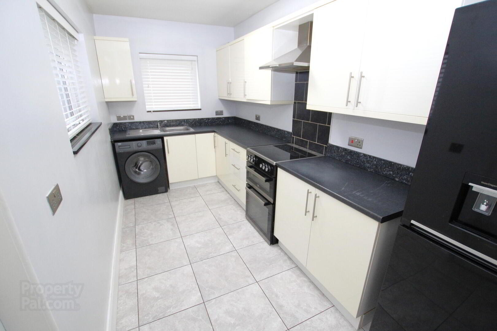 11 Lough Neagh Terrace 5 of 11