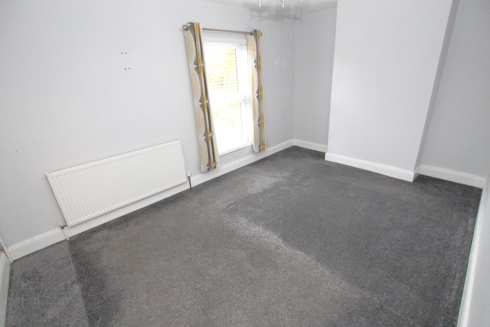 11 Lough Neagh Terrace 6 of 11