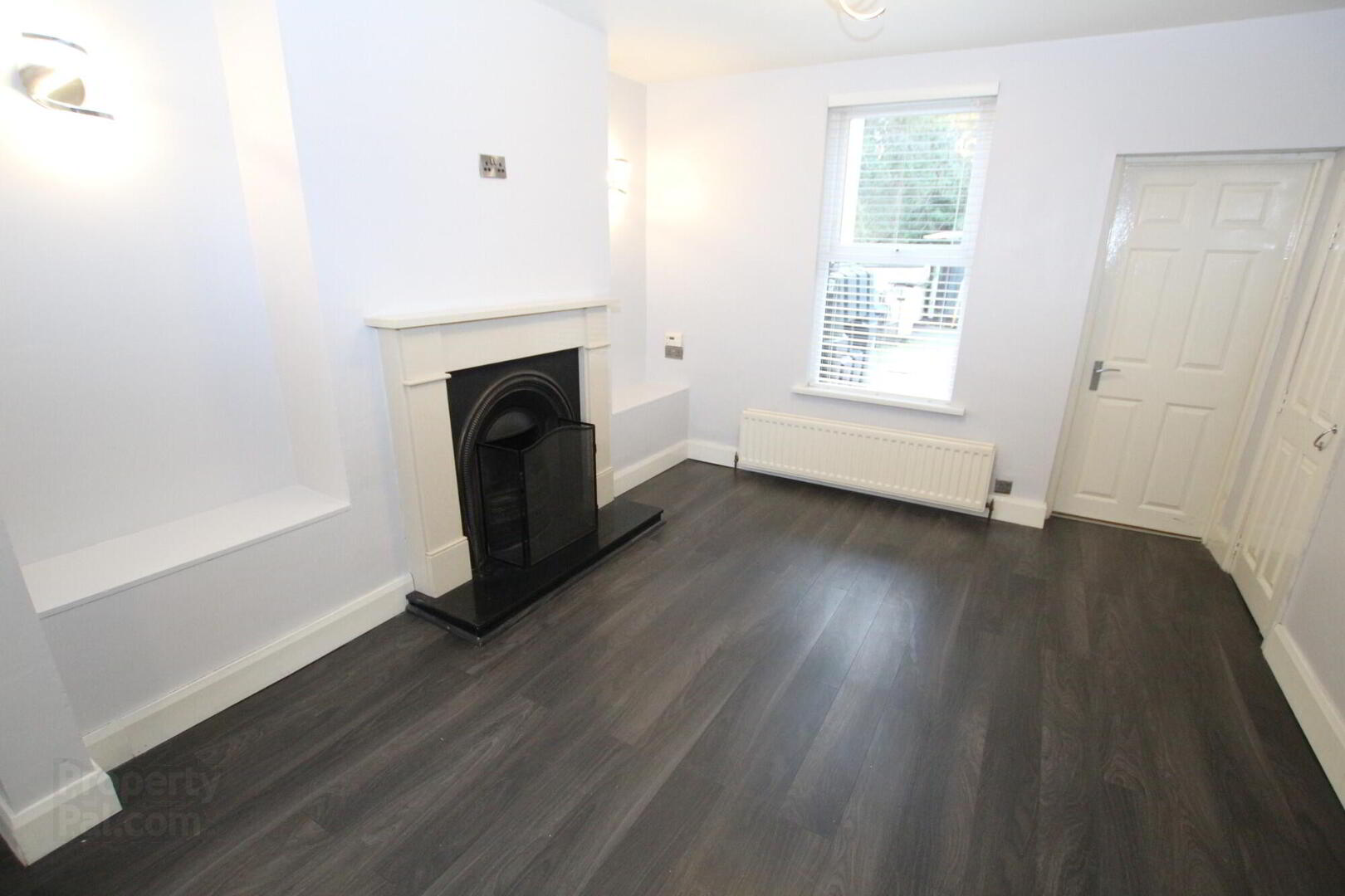 11 Lough Neagh Terrace 4 of 11