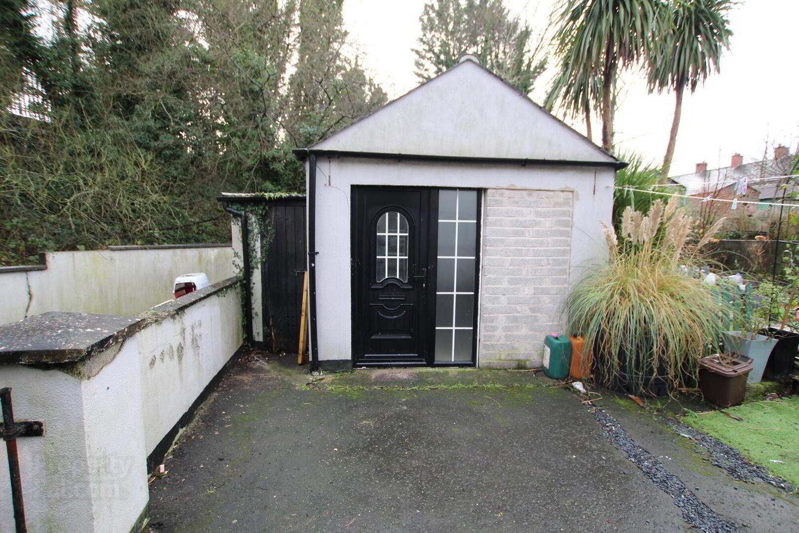 11 Lough Neagh Terrace 10 of 11